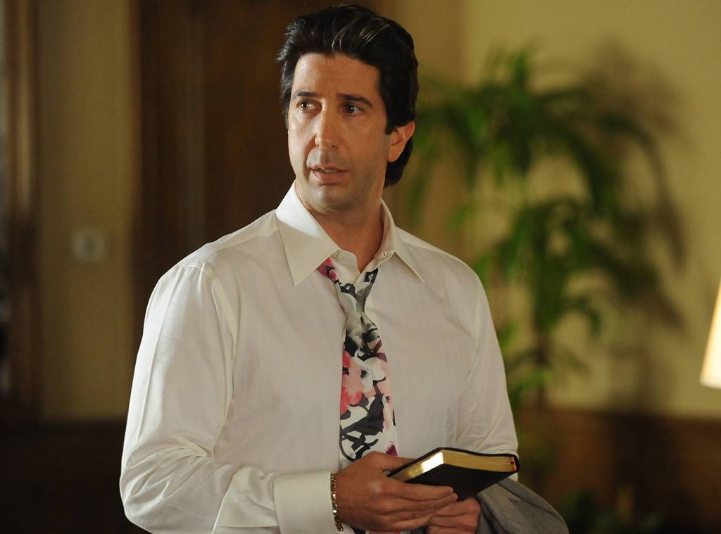 ������ ������ � ������� ���� � �����